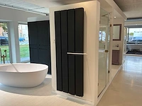 Vasco designradiator