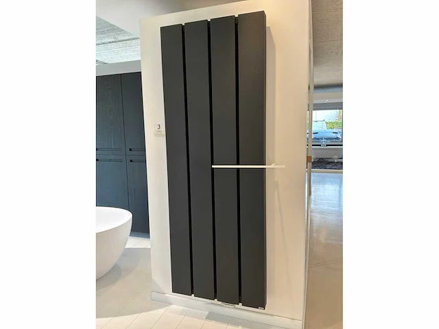 Vasco designradiator - afbeelding 2 van  5