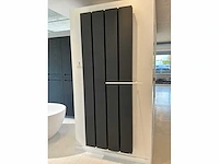 Vasco designradiator - afbeelding 2 van  5
