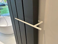 Vasco designradiator - afbeelding 3 van  5