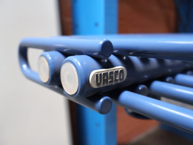 Vasco designradiator - afbeelding 2 van  4