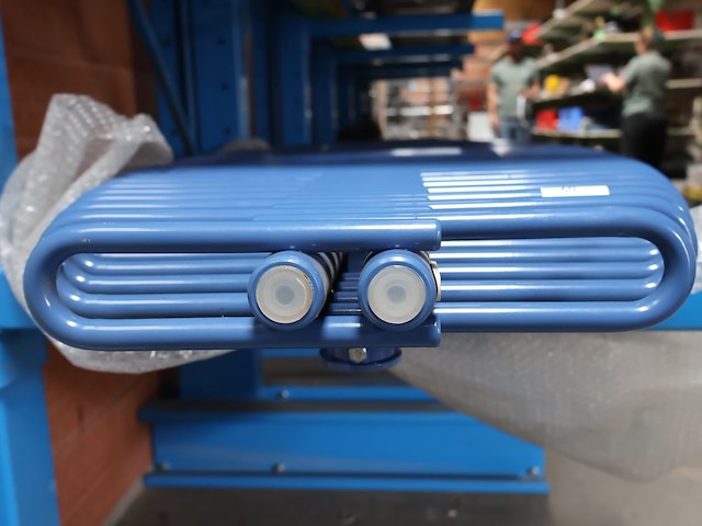 Vasco designradiator - afbeelding 3 van  4