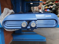 Vasco designradiator - afbeelding 3 van  4