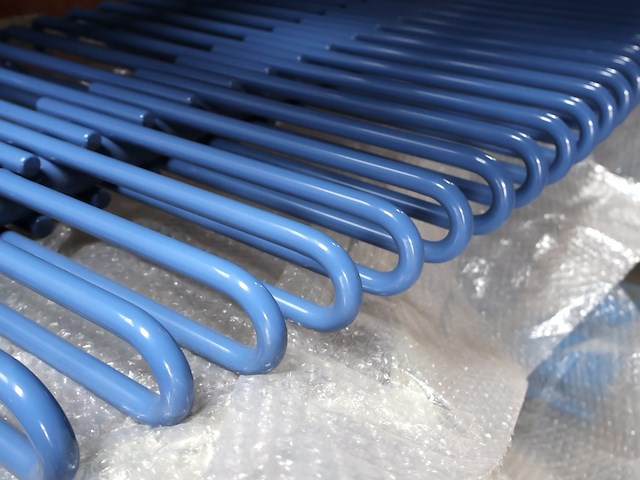 Vasco designradiator - afbeelding 4 van  4