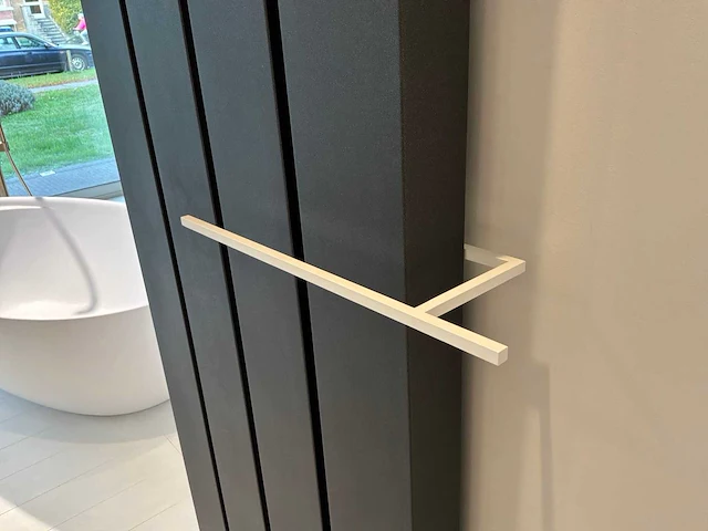 Vasco designradiator - afbeelding 3 van  5
