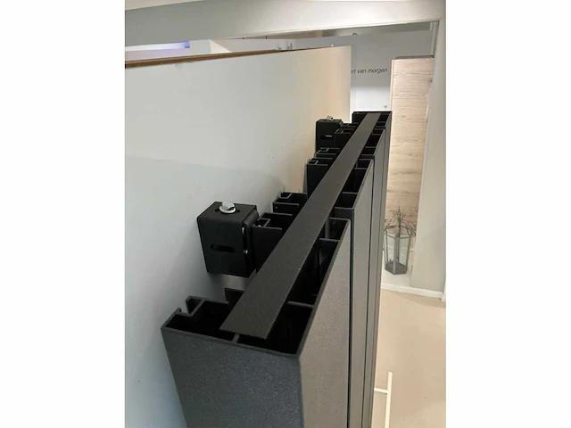 Vasco designradiator - afbeelding 5 van  5