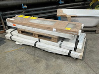 Vasco diverse radiatoren (4x) - afbeelding 1 van  4