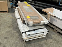 Vasco diverse radiatoren (4x) - afbeelding 2 van  4