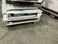 Vasco diverse radiatoren (4x) - afbeelding 3 van  4