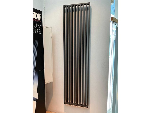 Vasco diverse radiators (5x) - afbeelding 2 van  7