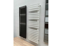 Vasco diverse radiators (5x) - afbeelding 4 van  7