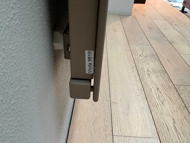 Vasco diverse radiators (5x) - afbeelding 6 van  7