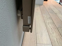 Vasco diverse radiators (5x) - afbeelding 6 van  7