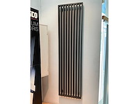 Vasco diverse radiators (5x) - afbeelding 2 van  5
