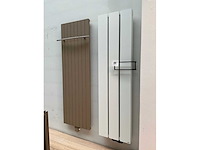 Vasco diverse radiators (5x) - afbeelding 3 van  5