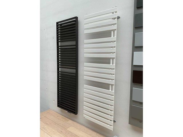 Vasco diverse radiators (5x) - afbeelding 4 van  5