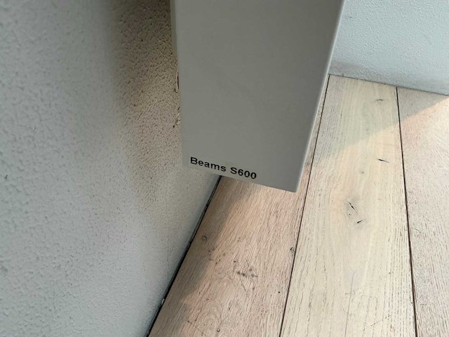 Vasco diverse radiators (5x) - afbeelding 5 van  5