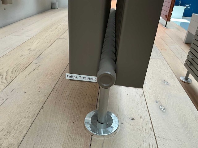 Vasco diverse radiators (6x) - afbeelding 2 van  11