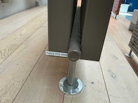 Vasco diverse radiators (6x) - afbeelding 2 van  11