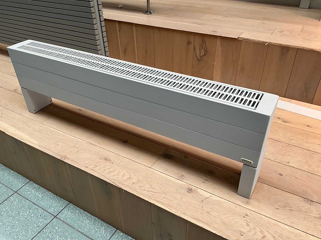 Vasco diverse radiators (6x) - afbeelding 5 van  11