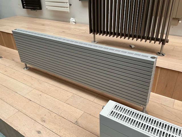 Vasco diverse radiators (6x) - afbeelding 6 van  11
