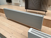 Vasco diverse radiators (6x) - afbeelding 6 van  11