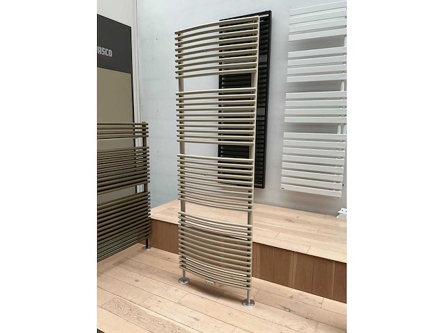 Vasco diverse radiators (6x) - afbeelding 9 van  11