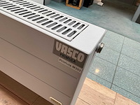 Vasco diverse radiators (6x) - afbeelding 2 van  8