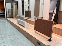 Vasco diverse radiators (6x) - afbeelding 1 van  8