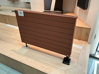 Vasco diverse radiators (6x) - afbeelding 3 van  8