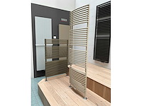 Vasco diverse radiators (6x) - afbeelding 5 van  8