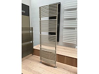 Vasco diverse radiators (6x) - afbeelding 6 van  8