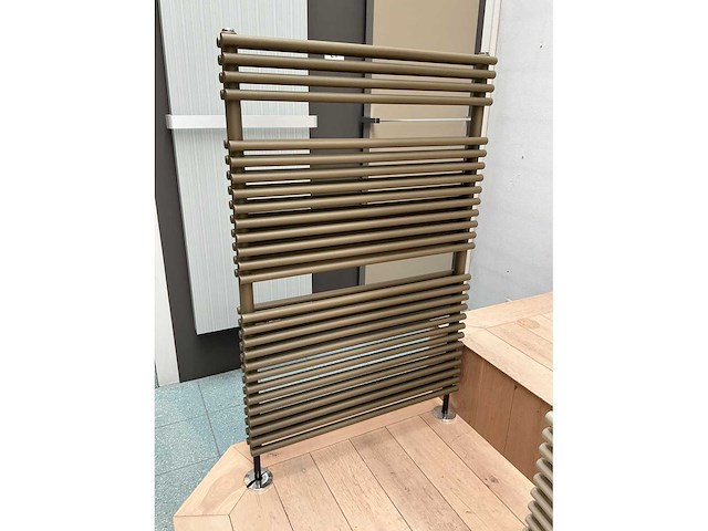 Vasco diverse radiators (6x) - afbeelding 7 van  8
