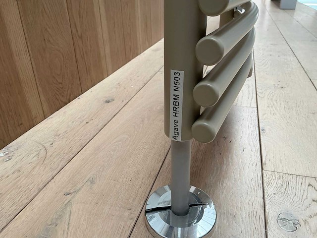 Vasco diverse radiators (6x) - afbeelding 8 van  8