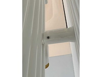 Vasco iris handdoekradiator - afbeelding 5 van  5
