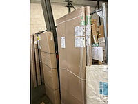 Vasco iris hdm handdoekradiator (2x) - afbeelding 3 van  3