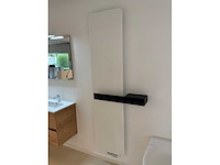 Vasco oni designradiator - afbeelding 2 van  7