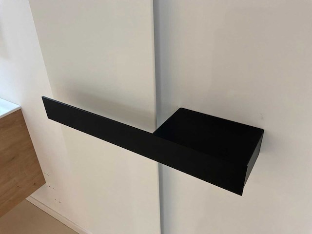 Vasco oni designradiator - afbeelding 3 van  7