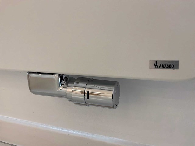 Vasco oni designradiator - afbeelding 4 van  7