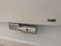 Vasco oni designradiator - afbeelding 4 van  7
