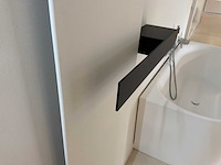 Vasco oni designradiator - afbeelding 5 van  7