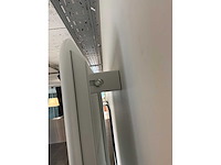 Vasco oni designradiator - afbeelding 6 van  7
