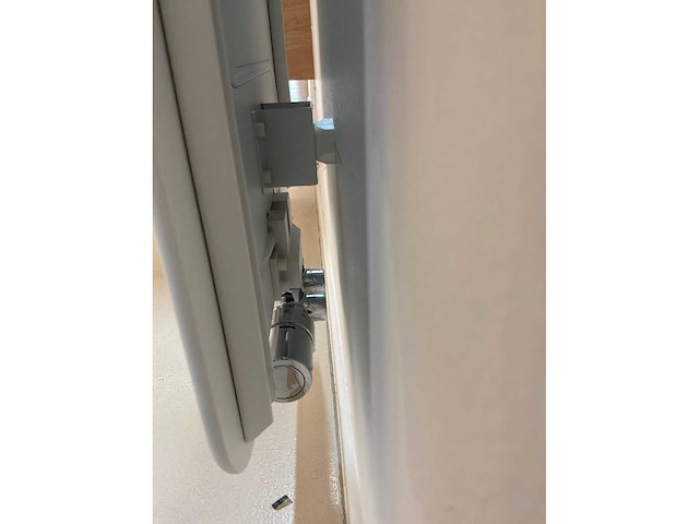 Vasco oni designradiator - afbeelding 7 van  7