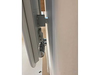 Vasco oni designradiator - afbeelding 7 van  7