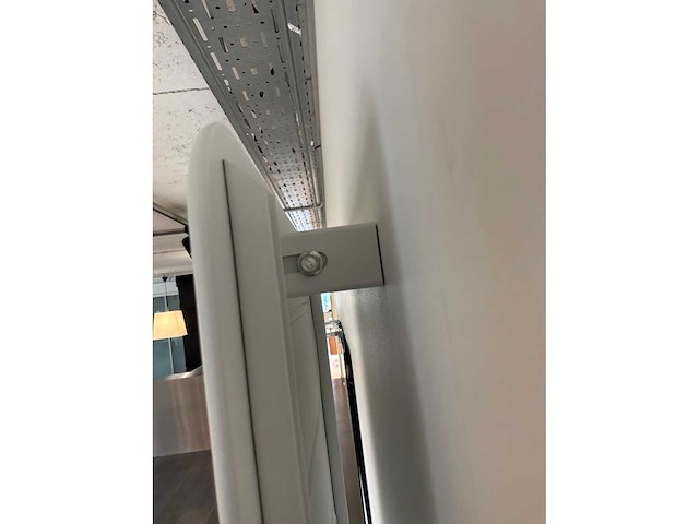 Vasco oni designradiator - afbeelding 6 van  7
