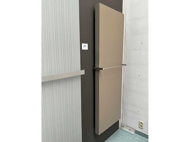 Vasco radiator (3x) - afbeelding 3 van  9