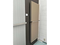 Vasco radiator (3x) - afbeelding 3 van  9