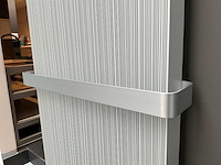 Vasco radiator (3x) - afbeelding 5 van  9