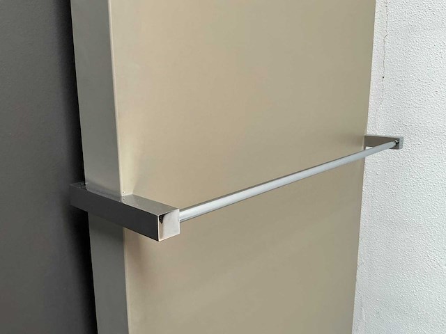 Vasco radiator (3x) - afbeelding 6 van  9