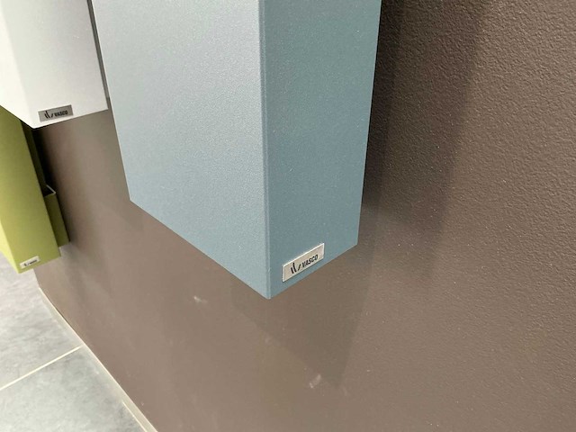 Vasco radiator (3x) - afbeelding 3 van  4